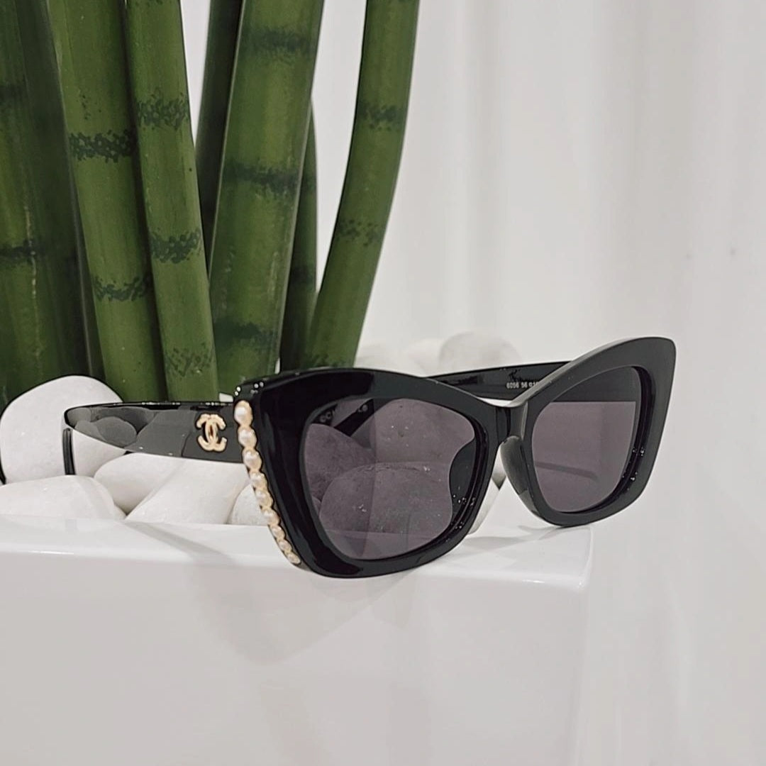 REF M Sunglasses