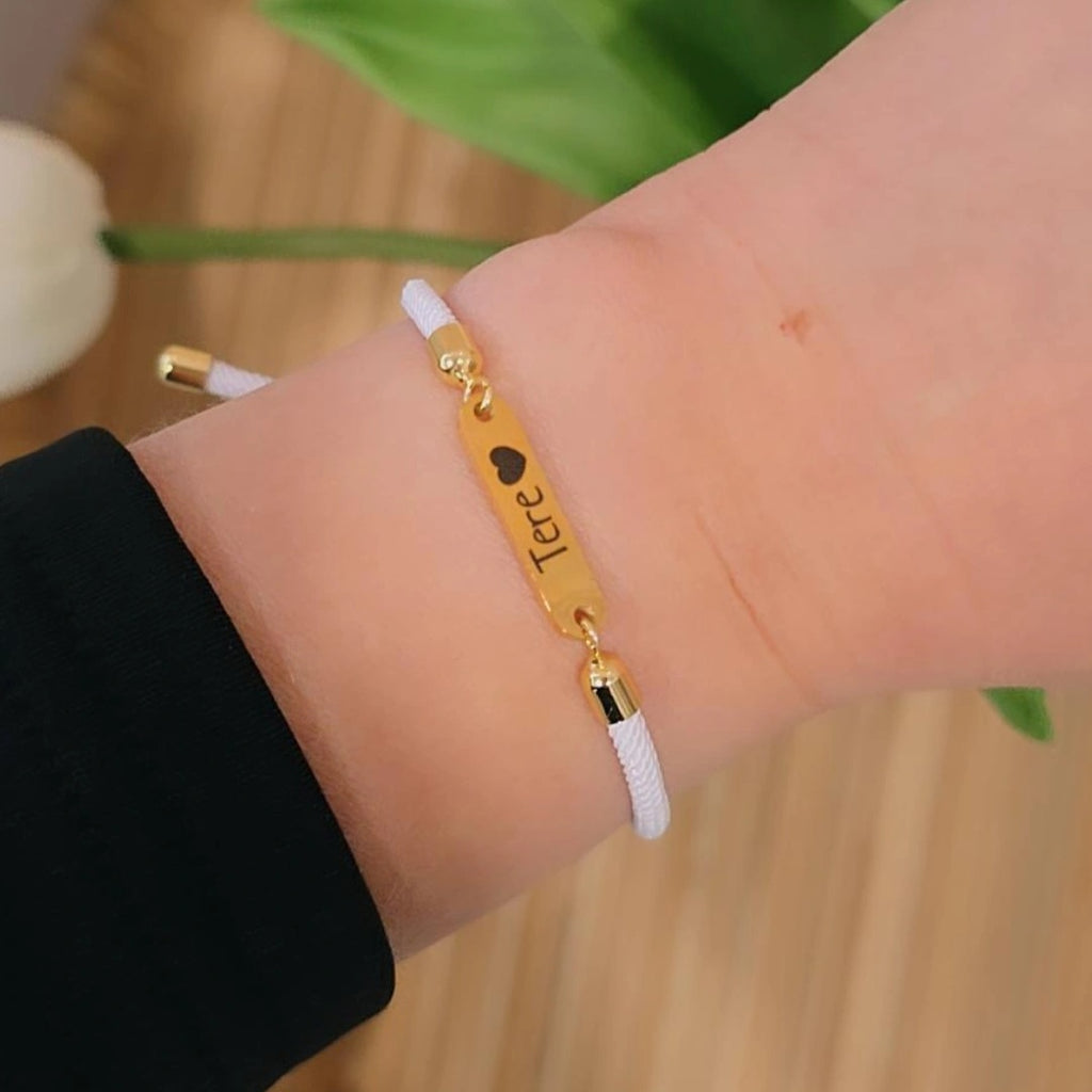 Pulsos Personalizados