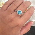 D Y Ring 2