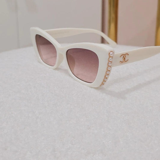 Ref A7 Sunglasses