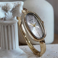 Lumila Watch