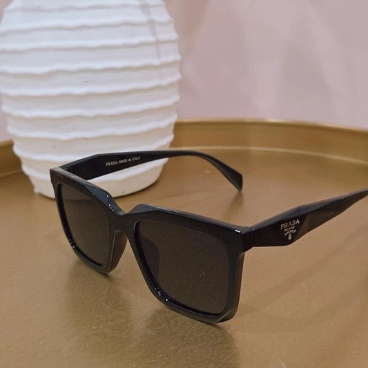 Ref E4 Sunglasses Unisex