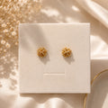 Alana Earrings