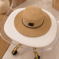 Hat Ref 3