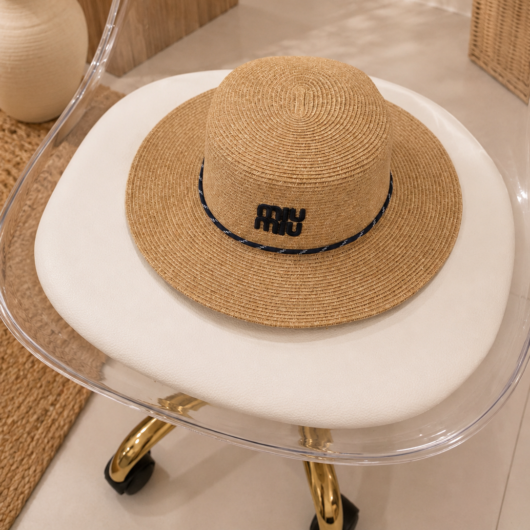 Hat Ref 3