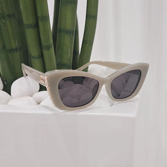 Ref C Sunglasses