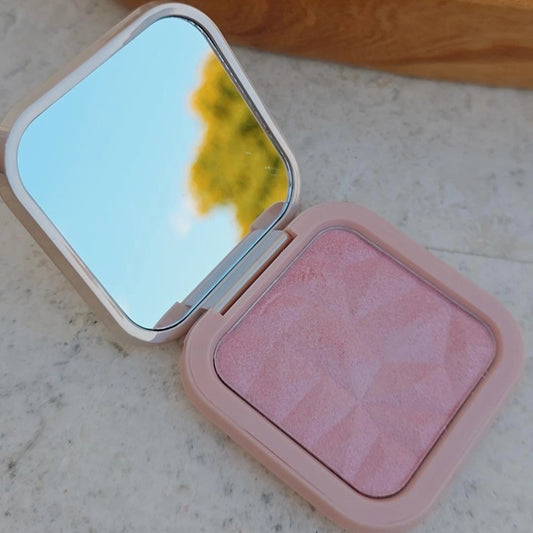 Pinkylicious 07 highlighter