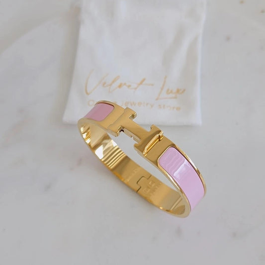 Rosita H Bracelet