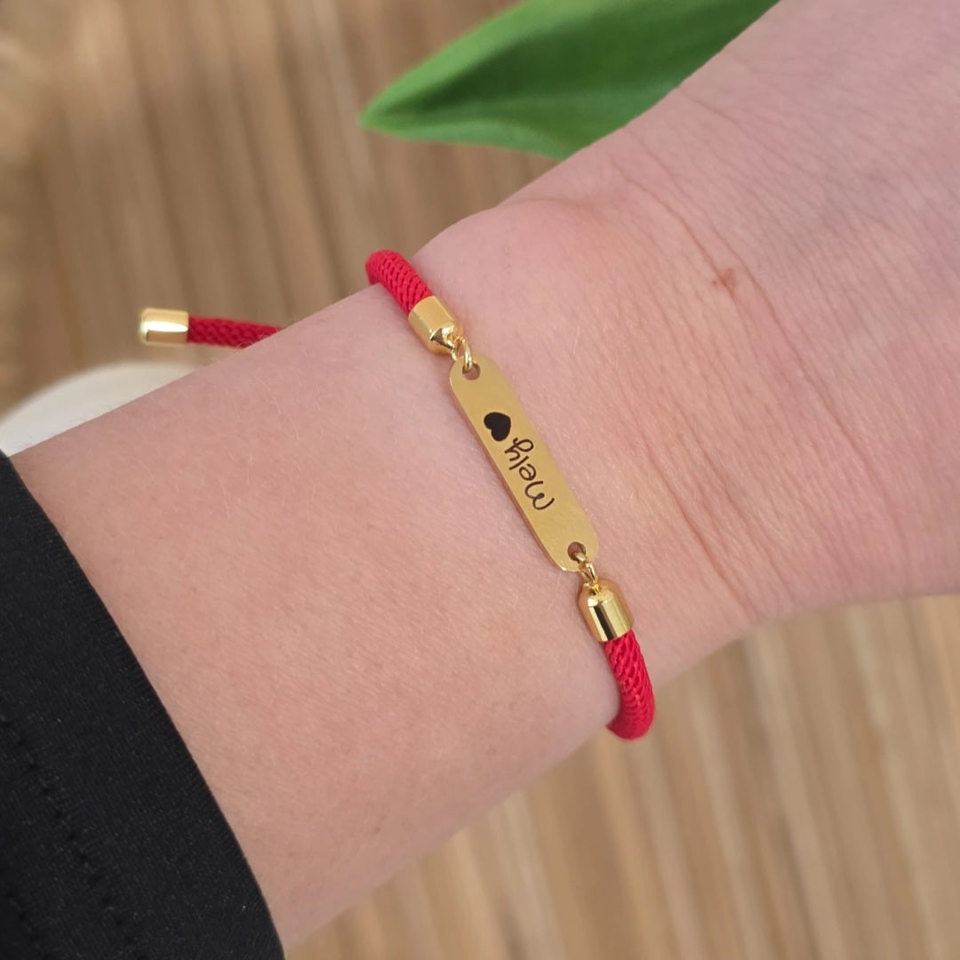 Pulsos Personalizados