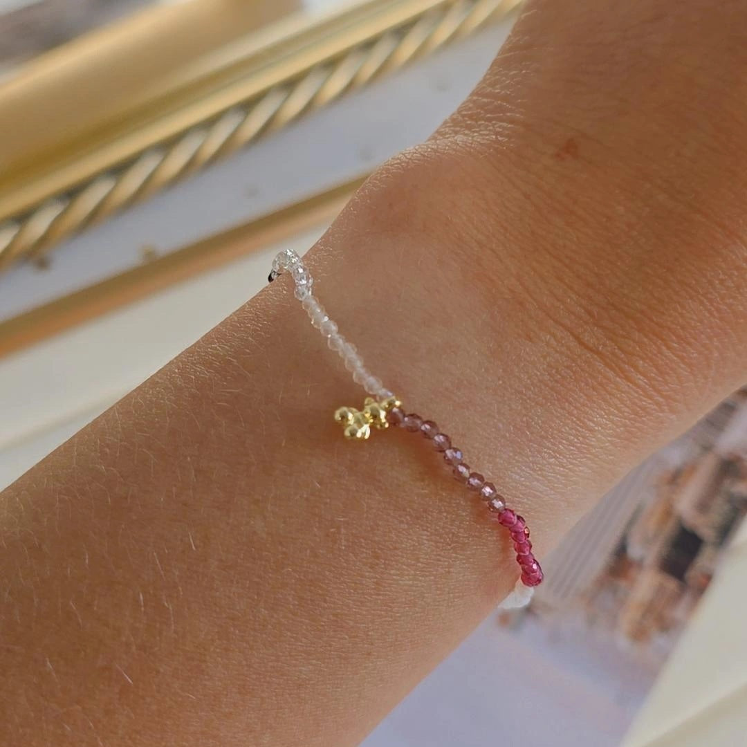 Osito Colorful Bracelet