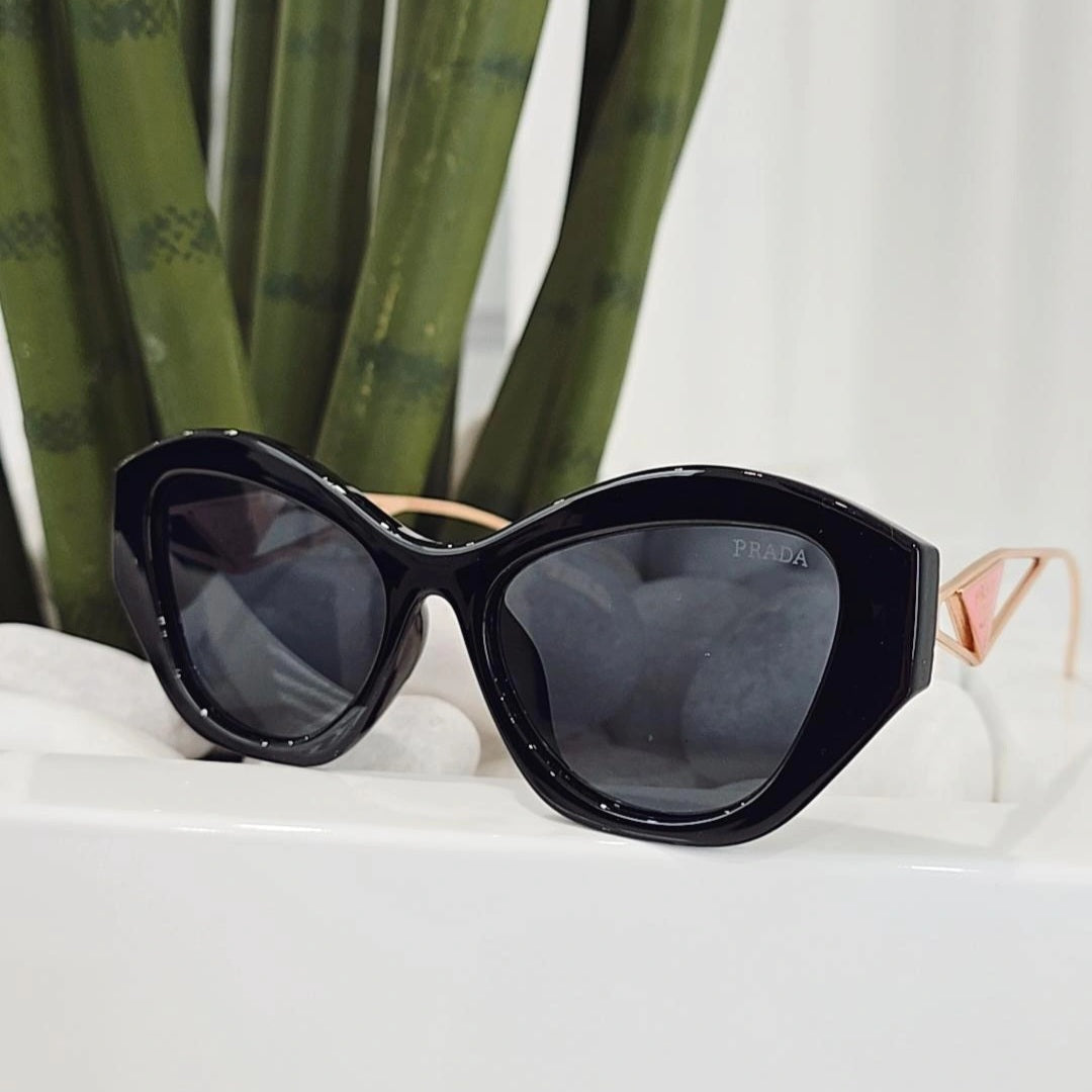Ref 9 Sunglasses