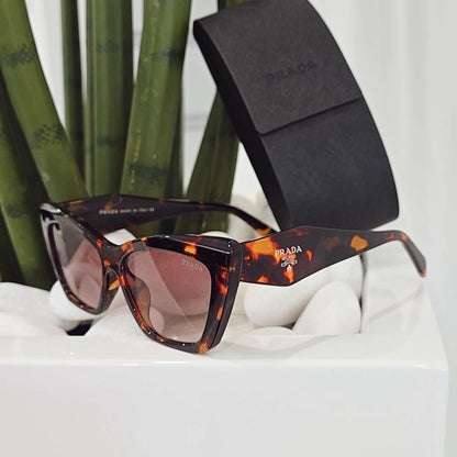 Ref 10 Sunglasses