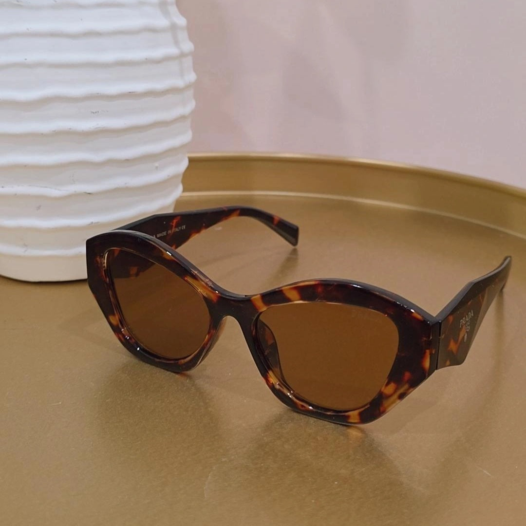 Ref E2 Sunglasses