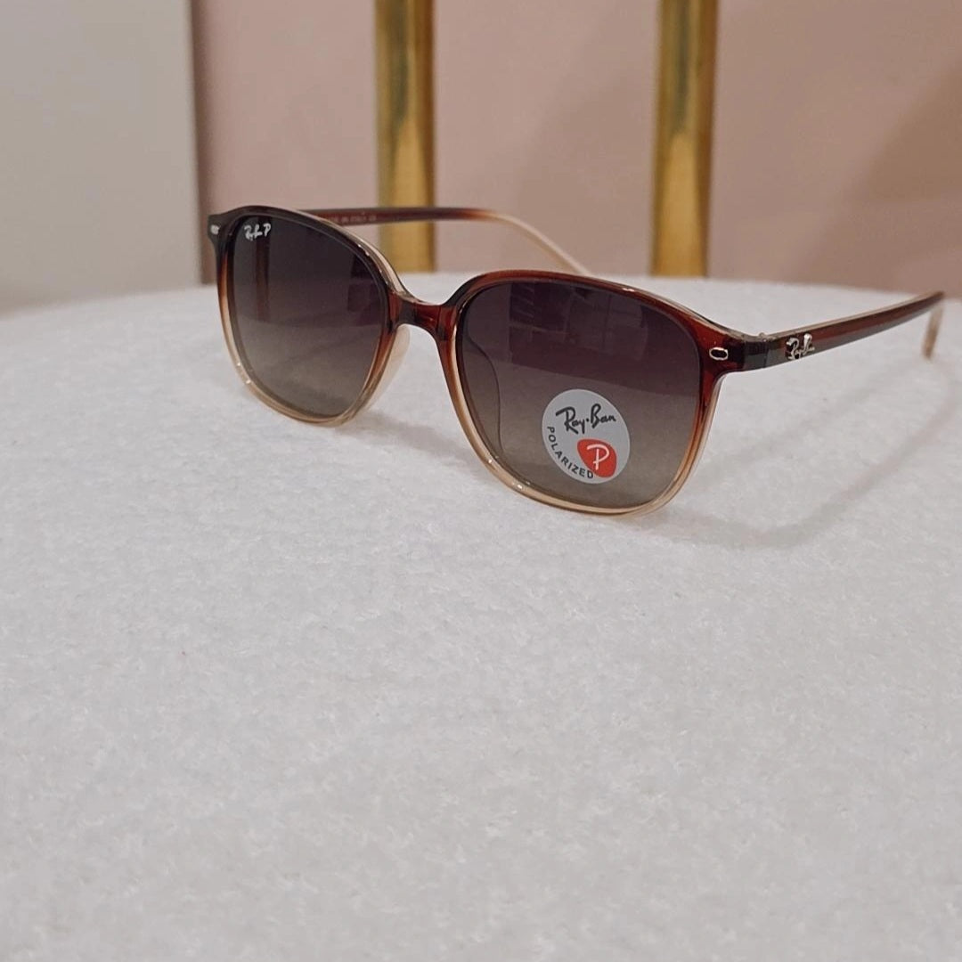 Ref A6 Sunglasses