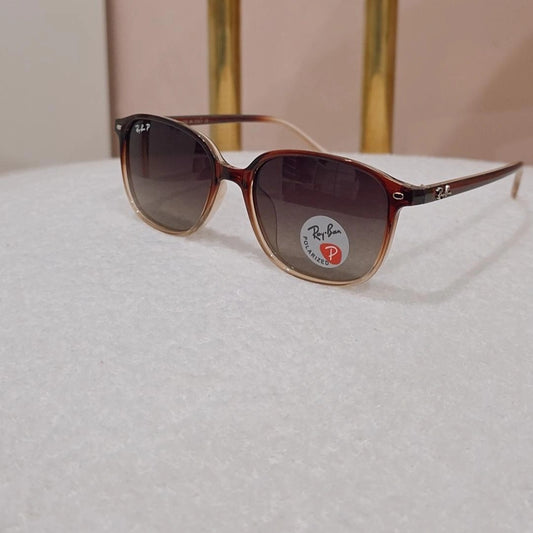 Ref A6 Sunglasses