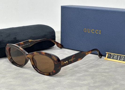 Ref 001 Sunglasses