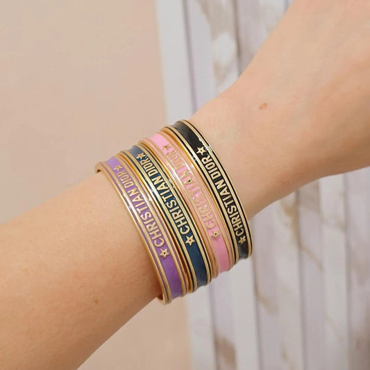 Hard Bangles