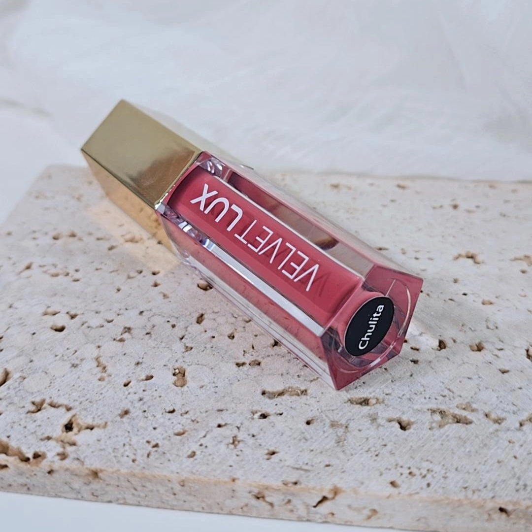 Chulita Lipgloss
