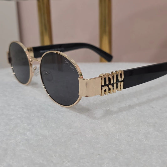 Ref AA2 Sunglasses