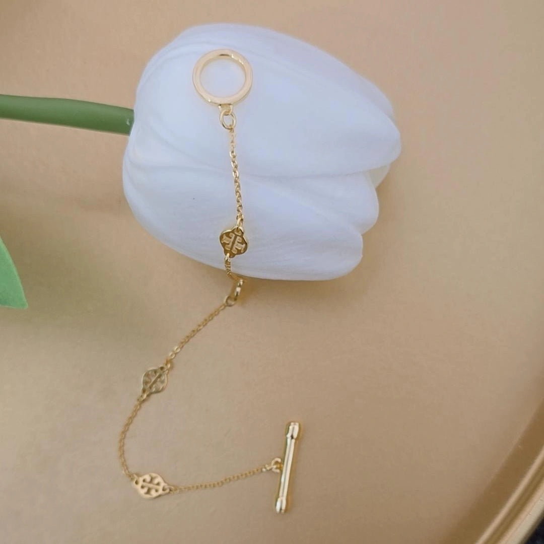 Tor Bracelet