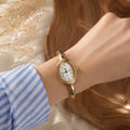 Old Money Watch 17cm to 18cm