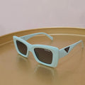 Ref 116 Sunglasses