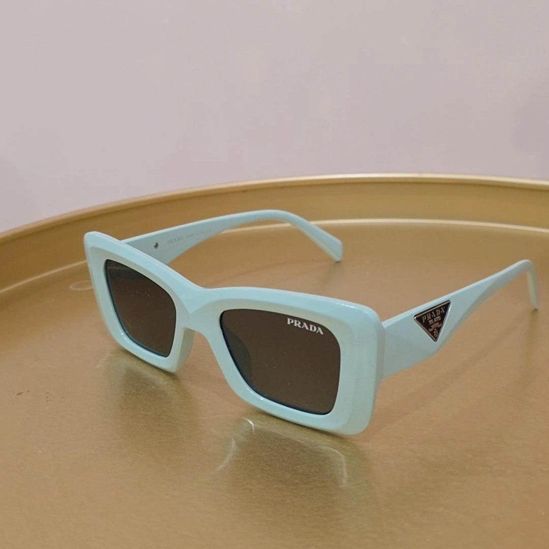 Ref 116 Sunglasses