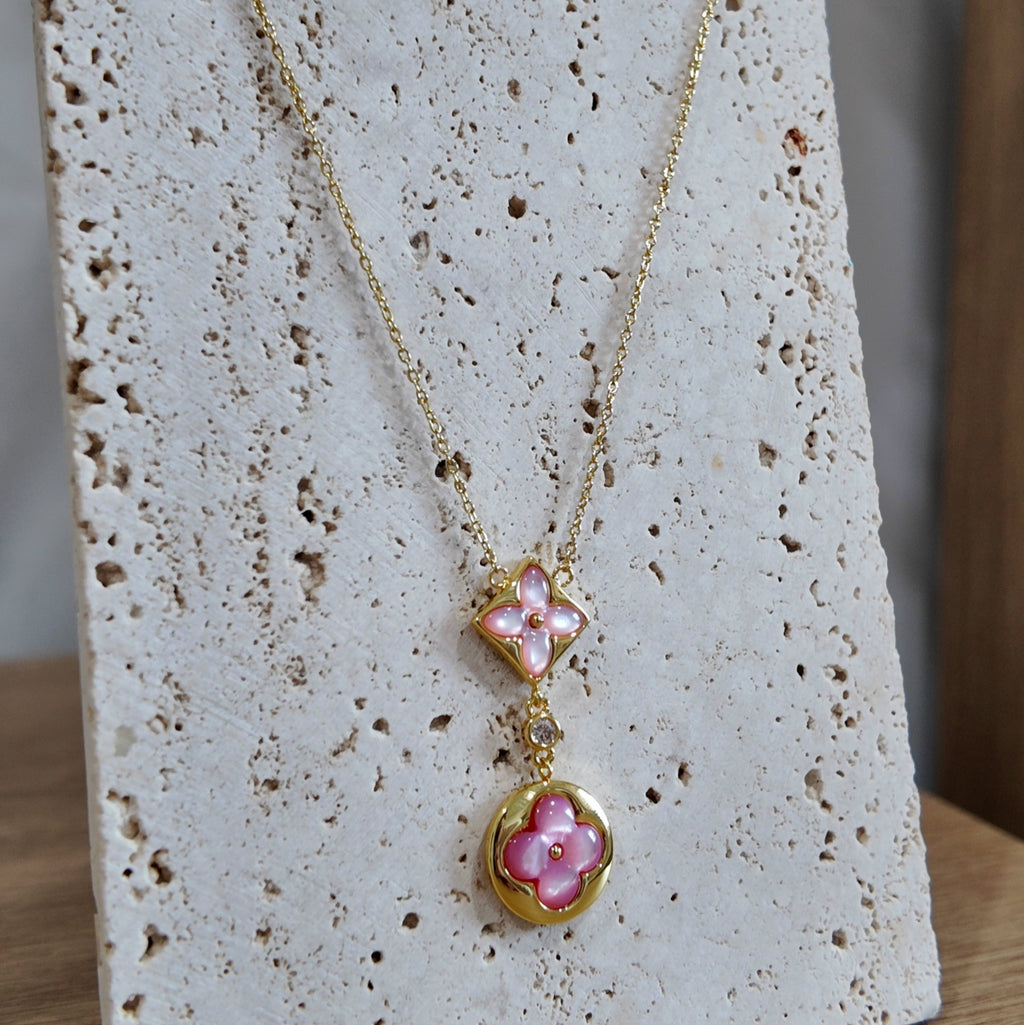 Rosita Necklace