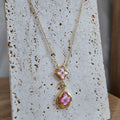 Rosita Necklace
