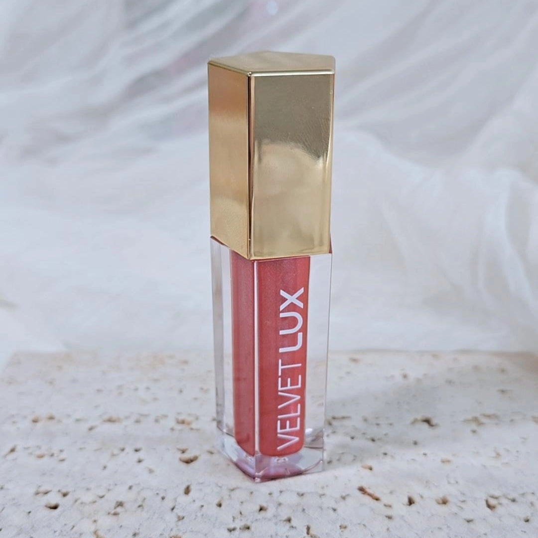 Dura Magaly Lipgloss