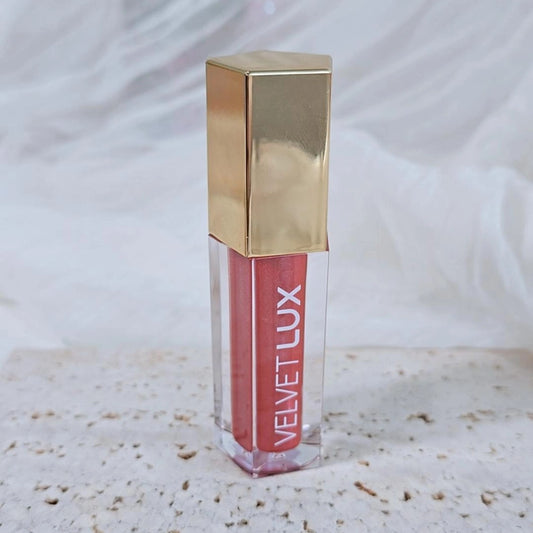 Dura Magaly Lipgloss