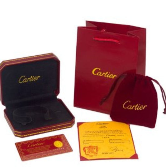 Gift box Set medium