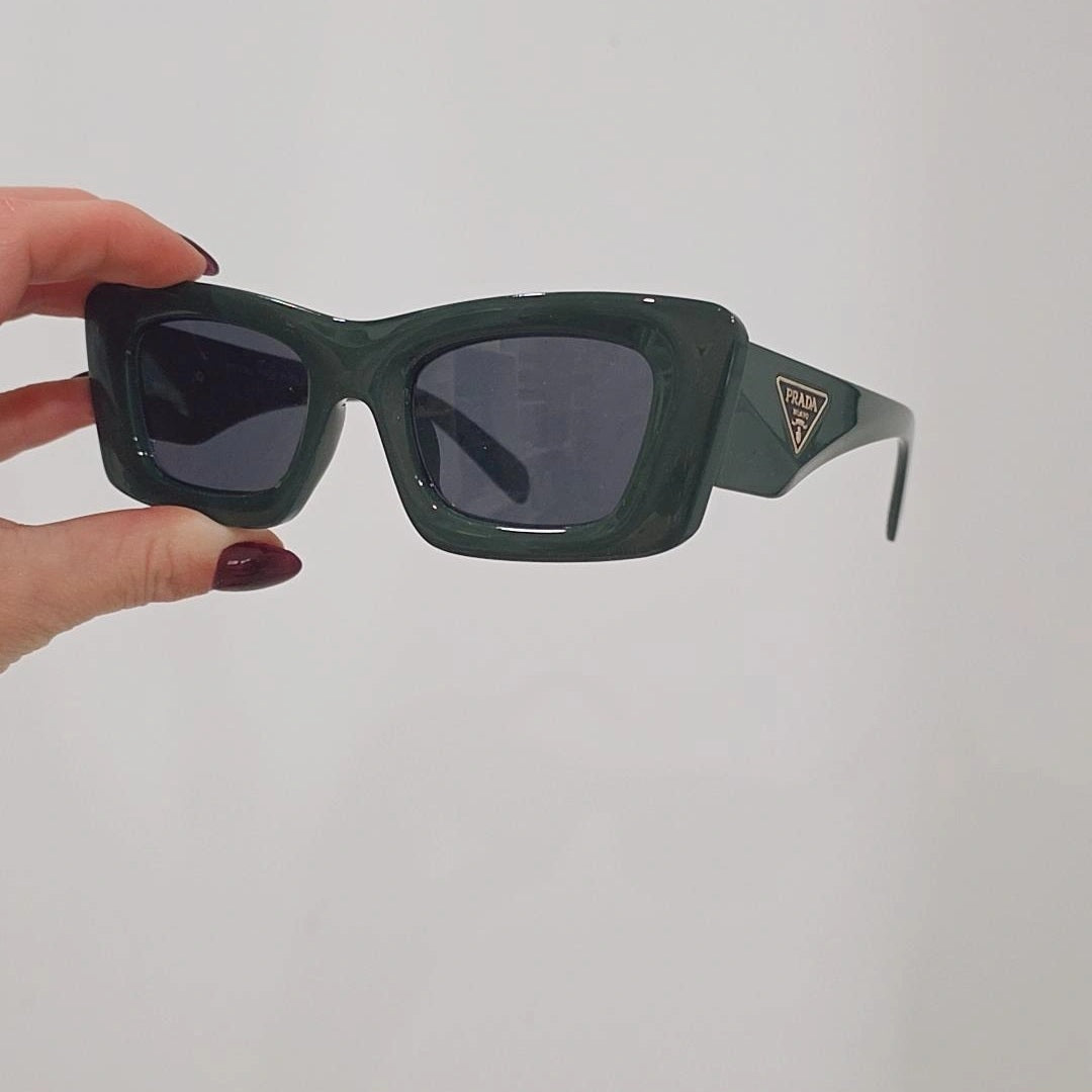 Sunglasses E14