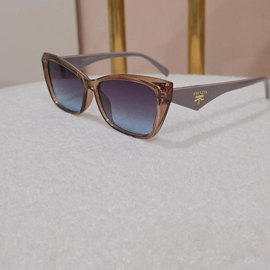 Ref A4 Sunglasses