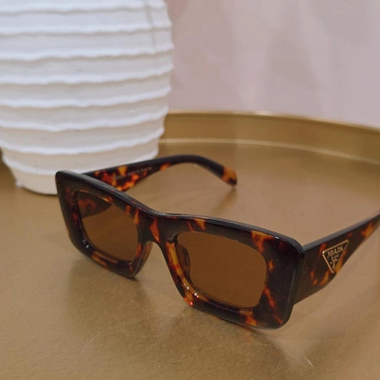 Ref E3 Sunglasses