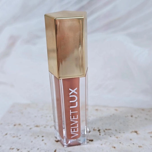 Mami Lipgloss
