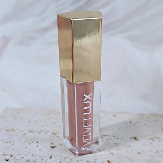 Goal Digger Lipgloss