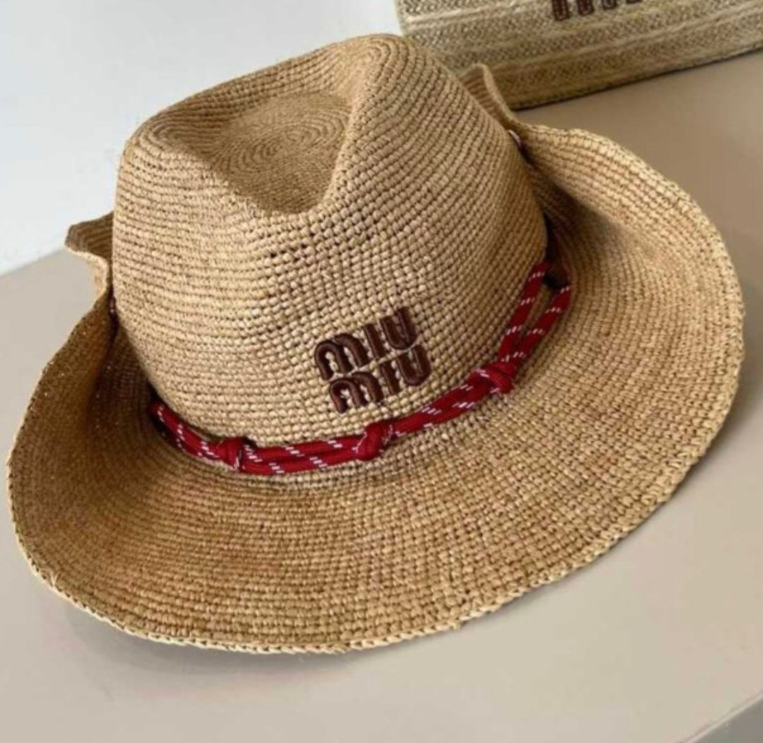 Pre-Order Hat