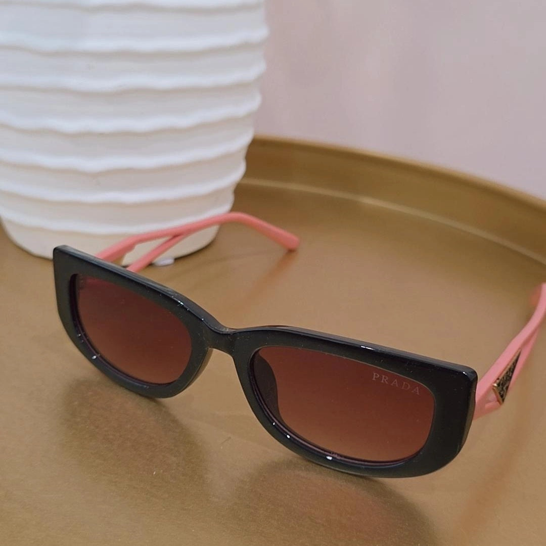 P Sunglasses