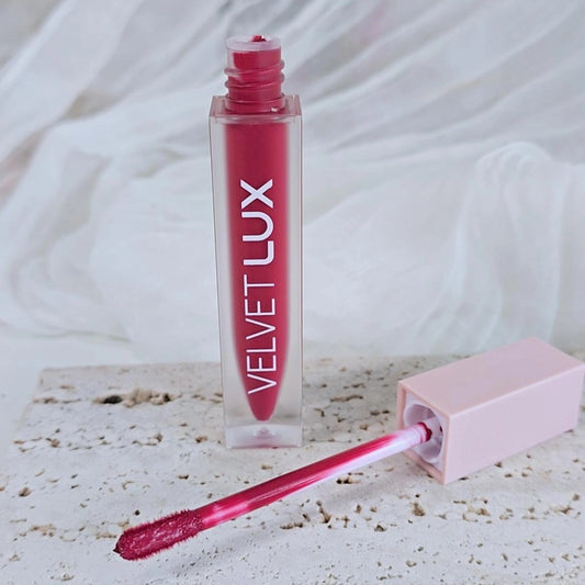 Besties Matte Lipstick