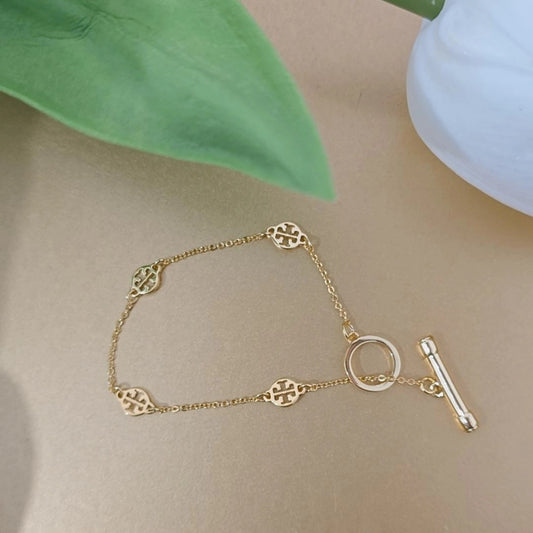 Tor Bracelet