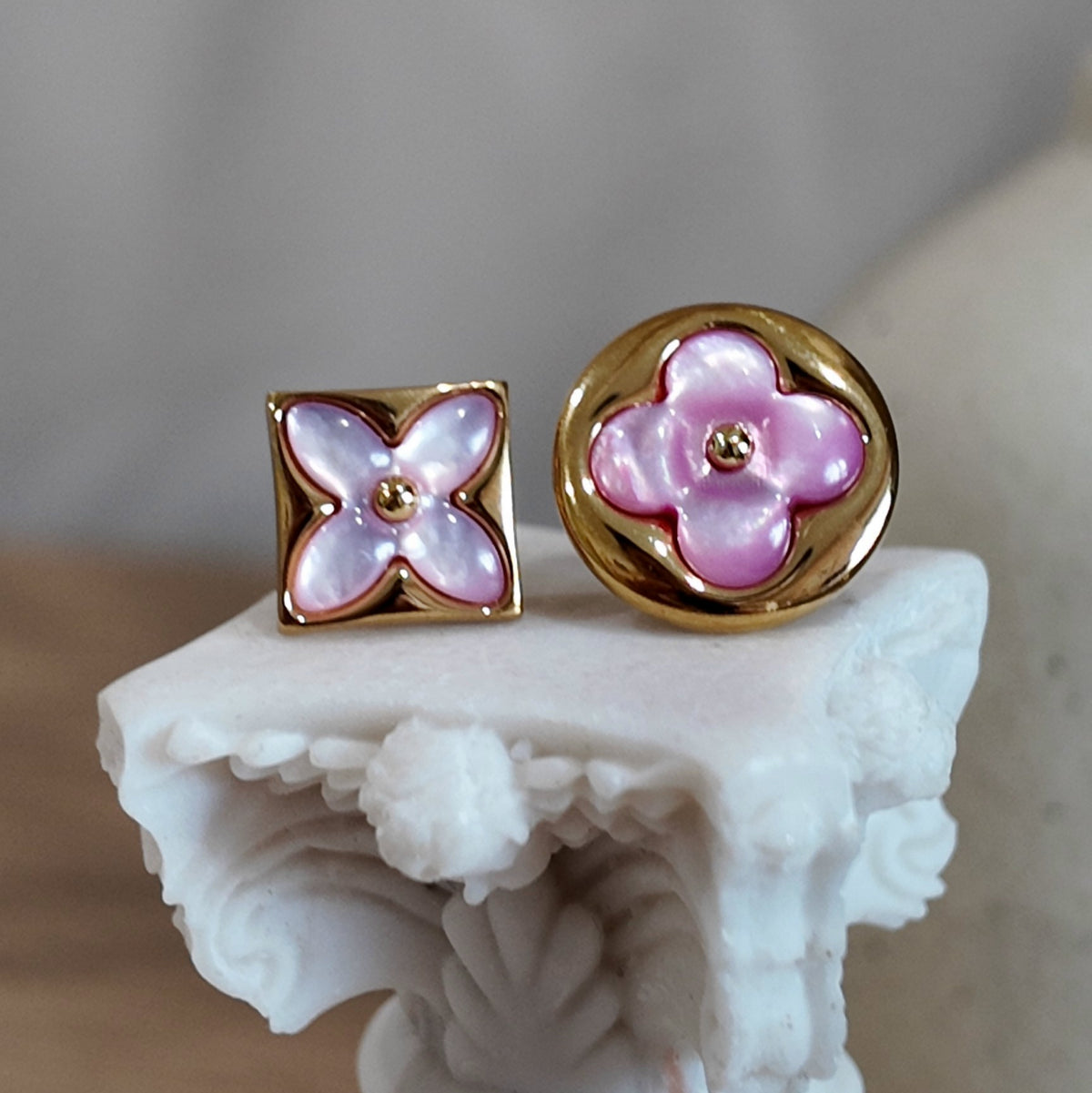 Rosita Earrings