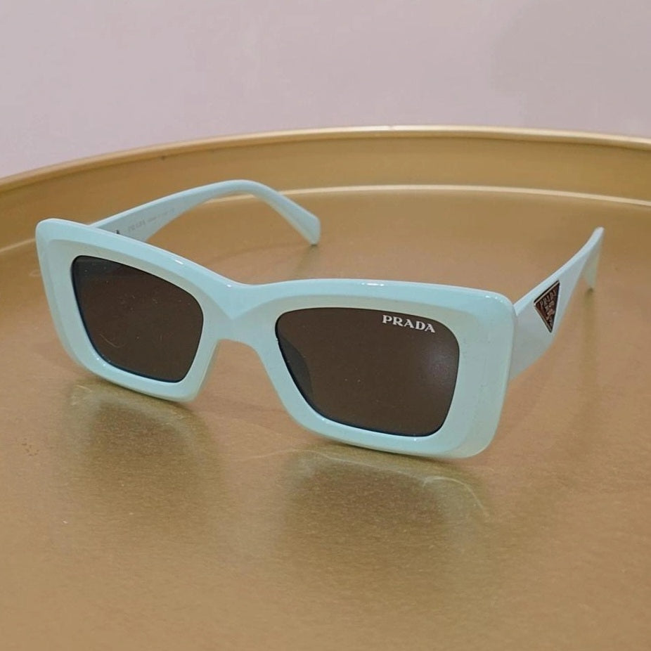 Ref 116 Sunglasses