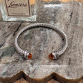D Y Bracelet