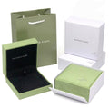 Gift box Set