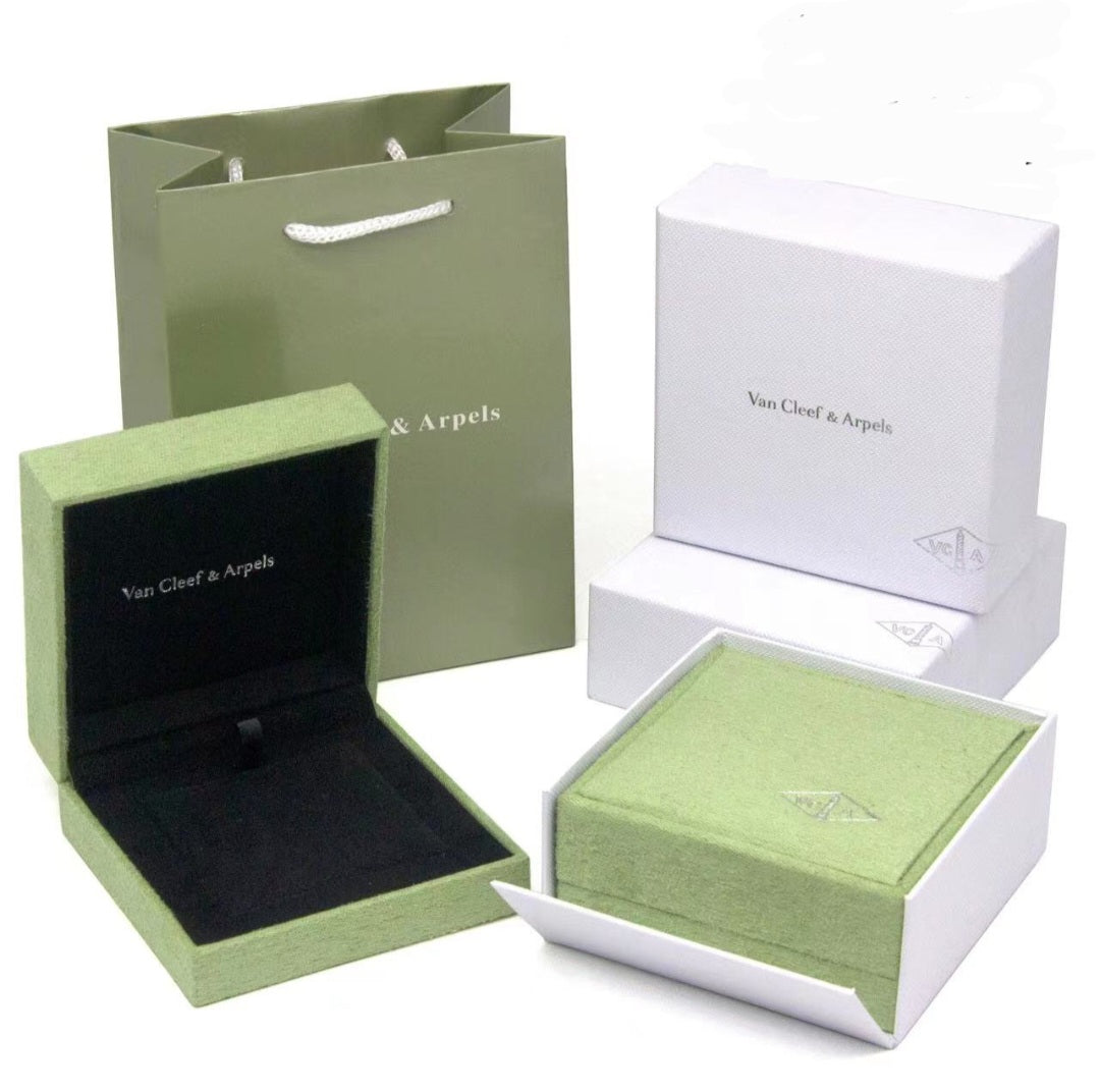 Gift box Set
