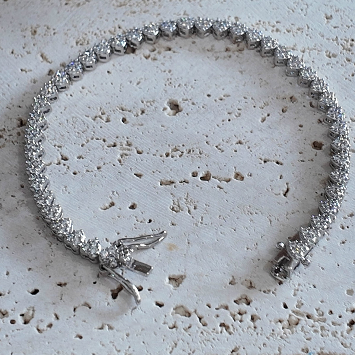 Vellura Bracelet