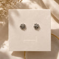 Aiana Earrings