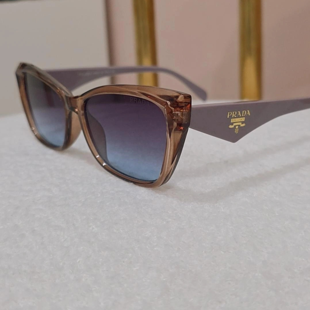Ref A4 Sunglasses