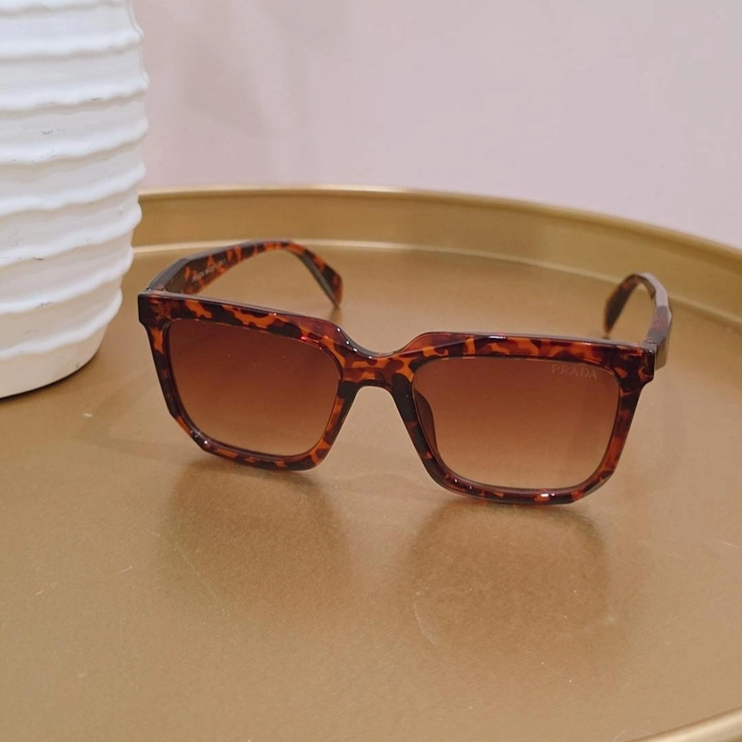 Ref E6 Sunglasses